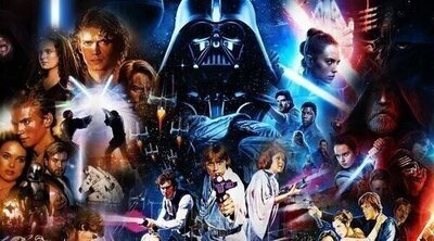 La inconsistencia de las tramas largas en series y películas