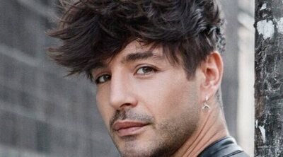 Polo Nandez: "'Latidos' muestra lo que soy realmente"