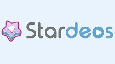 Stardeos vs Twitch: ¿puede Dalas competir contra la plataforma más vista de Internet?