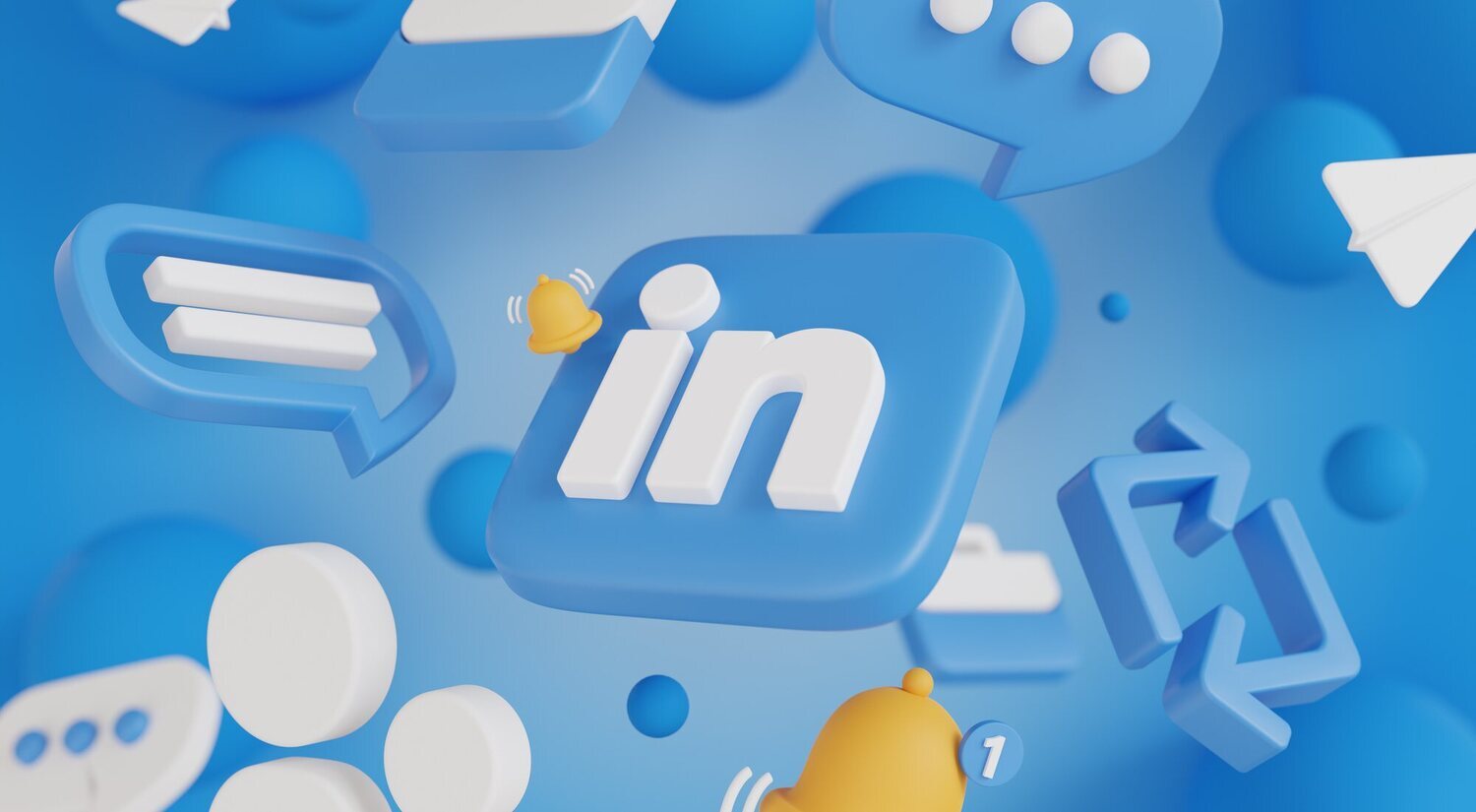 Cómo usar LinkedIn para conseguir trabajo o cambiar a un empleo mejor en 2025