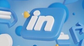 Cómo usar LinkedIn para conseguir trabajo o cambiar a un empleo mejor en 2025