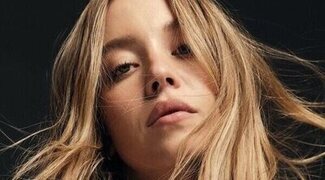 Sydney Sweeney: de estrella de Euphoria a icono MAGA sin decir ni pío