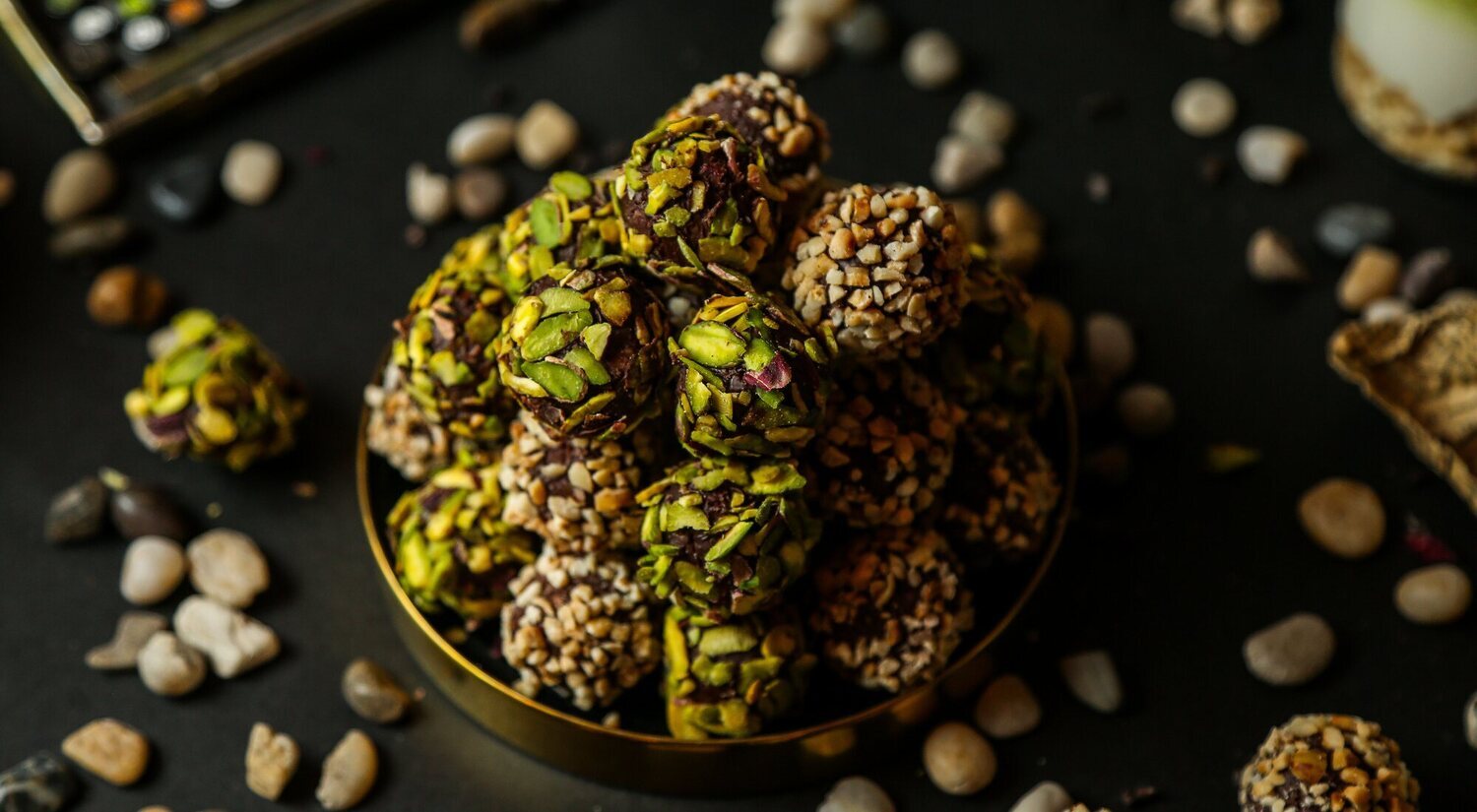 Chocolate Dubai: de antojo de embarazada a fenómeno viral que arrasa en España en 2025