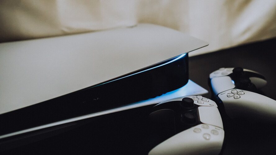 Los videojuegos dejarán de tener tantos problemas de rendimiento durante su lanzamiento con la PS5 Pro