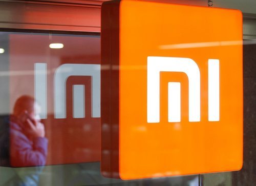 Xiaomi va camino de destronar a OPPO como marca con la mejor tecnología de carga rápida del mundo.