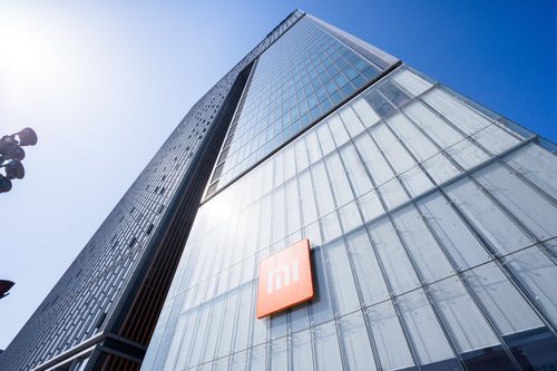 Con los datos de 2019 aún por salir, se puede afirmar que en el 2018 Xiaomi vendió 119 millones de móviles en todo el mundo.