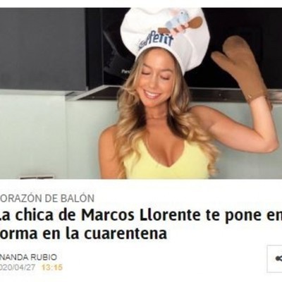 ¿Tiene nombre? (primera parte)