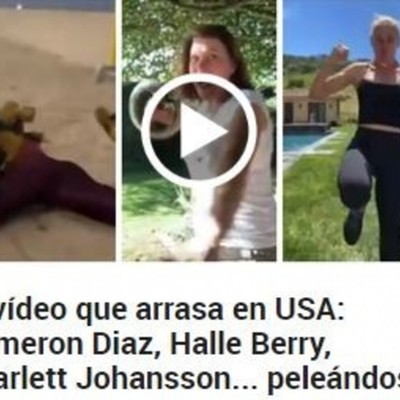 ¿Y esto es noticia en Marca por...?