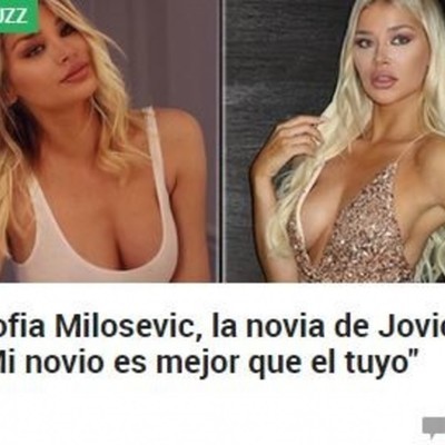 Este artículo lo tiene todo...